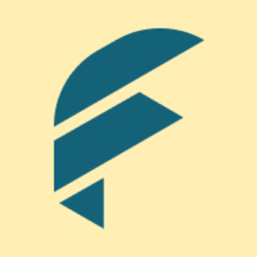 Friva widget voor makelaars